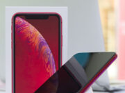 Nikkei, yeni iPhone’ların kutu içeriği konusundaki iddiaları destekliyor