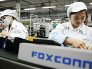 Yeni iPhone modelleri ertelenebilir