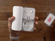 Yeni iPhone modellerinin kutu içeriği konusunda iddialar güçleniyor