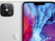 Yeni nesil iPhone’ların donanımı konusunda yeni sızıntı