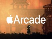 Apple Arcade oyun kontrolcüsü için ilk ayrıntılar belli oldu