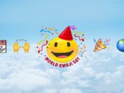 Apple Dünya Emoji Günü için 13 yeni emoji yayınladı