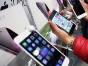 iPhone yavaşlatma cezası için ödemeler başlıyor