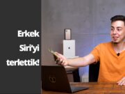 Erkek Siri’ye sorduk – Bağcılar’dan gelsen nasıl olurdun?