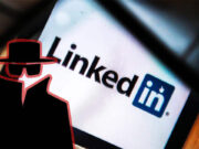 iOS 14 ile LinkedIn’in veri ihlali yaptığı ortaya çıkarıldı