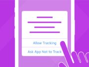 iOS 14 ile reklam ekosistemi geleceği nasıl değişecek?