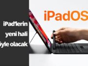 iPad’lerin yeni iPadOS 14’ü denedik!