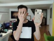 Apple’dan bir zam daha! iPhone servis ücretleri değişti!