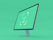 macOS Big Sur Face ID sürprizi ile şaşırtabilir!