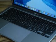 macOS Catalina USB sorunu düzeltildi