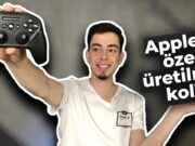 SteelSeries Nimbus+ inceleme