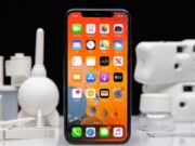 iOS 14.0.1 sürümü yayınlandı! Önemli bir hata giderildi