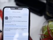 iOS 14.2 Beta 2 yayımlandı! Yeni emojiler geldi