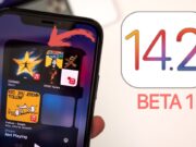 iOS 14.2 Public Beta yayımlandı! Nasıl yüklenir?