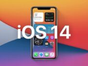 iOS 14 yayınlandı! Temiz kurulum ve IPSW