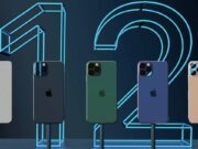 iPhone 12 tanıtım tarihi açıklandı!