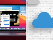 macOS Catalina 10.15.6 ek güncellemesi yayımlandı