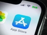 Spotify, Epic Games, Tinder gibi şirketler Apple’a karşı birleşiyor