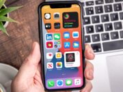 Türkiye’de iOS 14 saat kaçta yayınlanacak?
