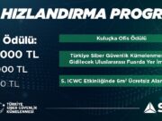 STM’den start-up’lara destek: Jet Hızlandırma Programı Jet Hızlandırma Programı