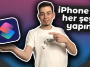 iPhone’u değiştiren Siri kestirmeleri