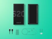 Apple ile dalga geçen Samsung kutu içeriğini azaltacak