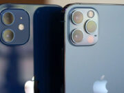 iFixit’ten iPhone 12 tamiratı için kötü haber!