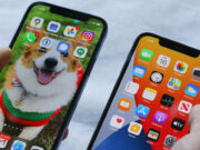 iPhone’da depolama alanı sorunu tarihe karışacak! iPhone 13, 1 TB depolama ile gelebilir