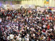 İstanbul’daki teknoloji ve oyun fuarlarında konaklama tavsiyeleri TÜYAP yakın konaklama