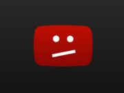 Youtube erişim problemini ortadan kaldırmak için yapmanız gerekenler Youtube erişim problemi