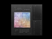 Apple M1 işlemci tanıtıldı! İşte özellikleri