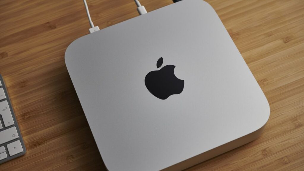 Apple M1 Mac Bluetooth sorunu ile gündemde