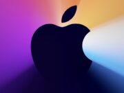 Apple, One More Thing etkinliği düzenleyeceğini açıkladı