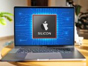 Apple One More Thing etkinliğinde neler göreceğiz?