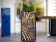 iOS 14.2.1 güncellemesi yayınlandı