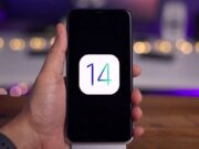 iOS 14.3 Public Beta 1 yayınlandı