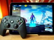 iOS Safari tarayıcısına Google Stadia desteği gelebilir