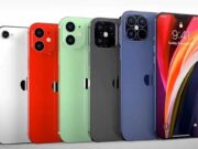 iPhone 12 Türkiye fiyatları açıklandı