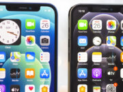 iPhone 13 için ilk kablosuz iPhone iddiası!