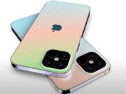 iPhone 13, yeni bir iddia ile gündeme geldi