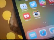 YouTube iOS uygulaması için yeni güncelleme!
