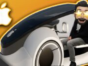 Apple Car tekrar gündemde! Ne zaman gelecek?