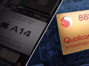 A13 ve A14 Bionic, Snapdragon 888’i geride bıraktı
