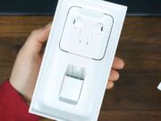 Apple’a Brezilya’dan kutu içeriği şoku! İtiraz geldi