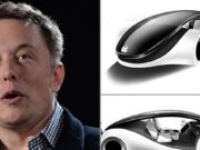 Elon Musk, Apple Car hakkında açıklamalarda bulundu