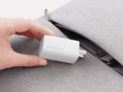 Apple’ın şarj aleti olmayan kutusu Xiaomi’ye örnek oldu