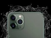 İtalya, iPhone için yanıltıcı içerik cezası kesti