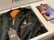 Samsung, Apple’a karşı Fortnite kampanyası başlattı