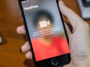 iOS 14.2 güncellemesinde gizli özellik keşfedildi