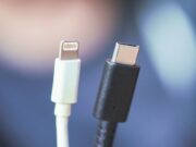 Apple teslim mi oldu? iPhone Type-C ile şarj olabilir!